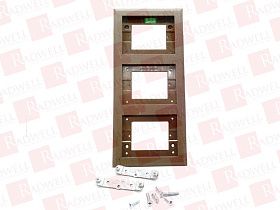 Розетка / коробка Артикул 837PCC-BRN от производителя LEGRAND