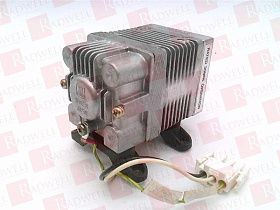 Воздушный компрессор Артикул AC0110-A1053-D3-0511 от производителя MEDO CORPORATION