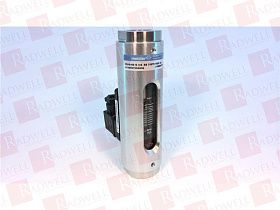 Измеритель расхода Артикул DUG-80 от производителя MEISTER