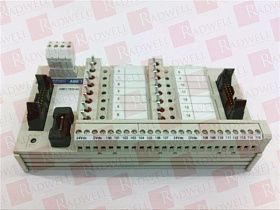 Программируемый контроллер Артикул ABE-7TES160 от производителя SCHNEIDER ELECTRIC