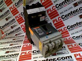 Устройство для автоматического выключателя Артикул MGP0163 от производителя SCHNEIDER ELECTRIC