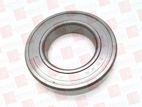 Подшипник Артикул XLS-1-5/8-FF от производителя TIMKEN