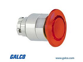 ASI-Automation Systems Interconnect ASI8LM2TBL6244