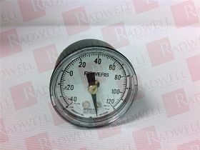 Датчик давления Артикул 142-0238 от производителя SIEMENS