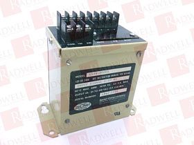 Модуль преобразования Артикул 658B-00001 от производителя INVENSYS