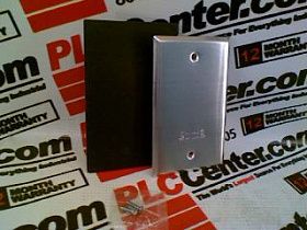 Настенный выключатель Артикул SS1B от производителя GARVIN INDUSTRIES