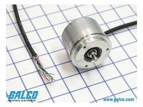 Heidenhain 376846-OG