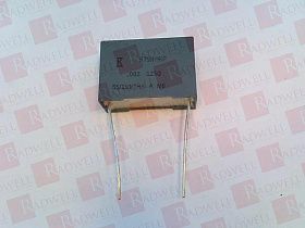 Конденсатор Артикул R75RN282050H3J от производителя