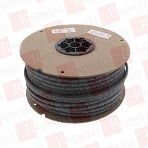 Кабель для подключения ПК и других устройств Артикул SR32J250 от производителя EMERSON