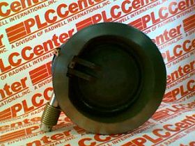 Дисковая поворотная заслонка Артикул 120-813-543 от производителя PENTAIR