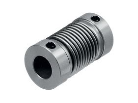 Pepperl Fuchs 9409 12*12