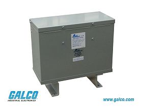 Acme Electric T3533411S