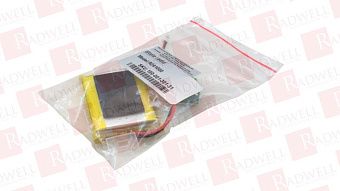 Приемопередатчик Артикул R241000 от производителя TELE RADIO