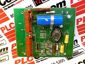 Плата ПК Плата ПЛК / дополнения к  плататам Артикул 02003-1 от производителя DELTA TAU DATA SYS