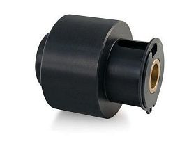 Zero-Max TT3-B-009-012-008