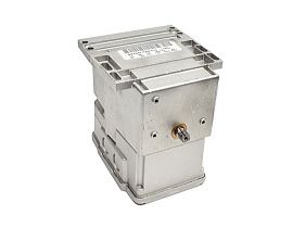 Honeywell M6294F1009-F/U