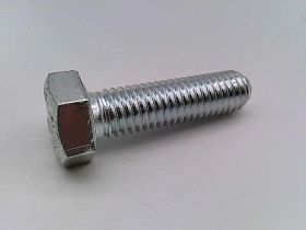 0147-1368-03 Гайка/болт/шатун/шайба от CHICAGO PNEUMATIC