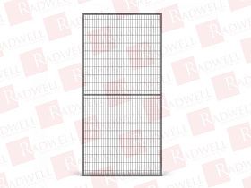 Защитное устройство Артикул 20070606 от производителя TROAX