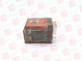 Реле / розетка Артикул ZG400S15 от производителя TE CONNECTIVITY