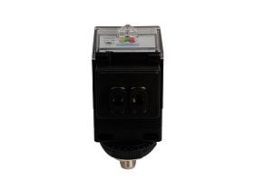 Cutler Hammer, Div of Eaton 1550E-6547