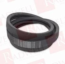 Ремень Артикул SPC 6000 LD от производителя OPTIBELT