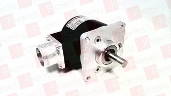 Кодирующее устройство / фазовый датчик положения Артикул 725IRHV от производителя ENCODER PRODUCTS