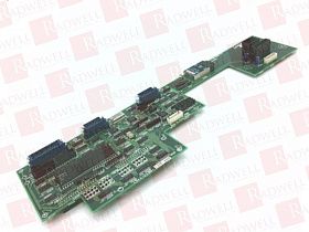 Плата / модуль встроеннго информационного терминала Артикул E4809-770-086-E от производителя OKUMA