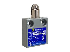 Square D 9003K2B002H