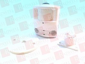 Детектор движения освещения Артикул DT-205 от производителя LEGRAND