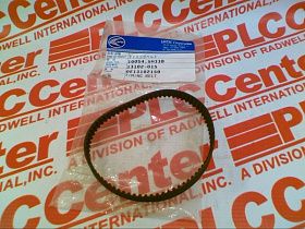 Ремень 100S4.5M-338 от LINTEC