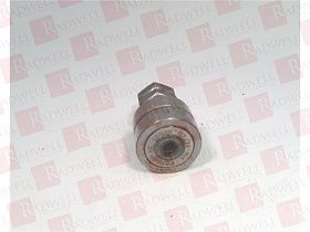 Подшипник Артикул PFDL28.10 от производителя NADELLA