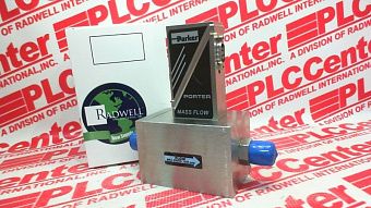 Блок  управления датчиком Артикул 113FKHSEDAA от производителя PORTER