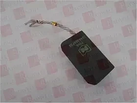 Щётка Артикул 894A504P26 от производителя CARBON PRODUCTS OPERATION INC
