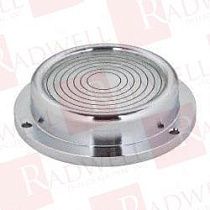 Уровень Артикул 2-24016 от производителя GEIER & BLUHM