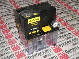 Смазочный насос Артикул 27129 от производителя BIJUR DELIMON