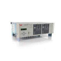 Блок питания ABB NSD570 110-250VDC/100-240VAC 50/60Hz для телезащиты