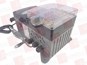 Цепь управления Артикул SSB2F3 от производителя ADVANTAGE CONTROLS