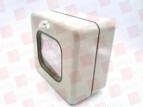 Шкаф Артикул 24520 от производителя SCHNEIDER ELECTRIC