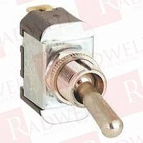 Тумблер  Артикул 2FA54-73XN от производителя CARLING SWITCH