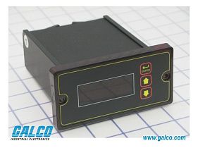 Dart Controls MD10P-W1246