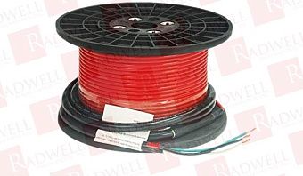 Кабель / другие детали для теплотрассы Артикул SC4812-820 от производителя KING ELECTRIC