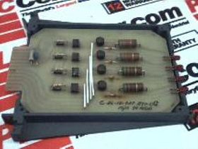 Бесконтактный выключатель Артикул C-26-09-001-D от производителя KANSON ELECTRONICS INC