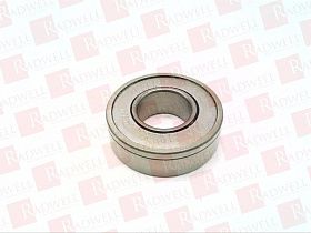 Подшипник Артикул 1630-DSTN от производителя RBC BEARINGS