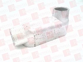 Кабелепровод / соединительный элемент Артикул LB-150 от производителя EMERSON