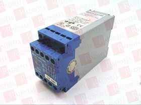 Защитное реле Артикул R1.188.0359.1 от производителя WIELAND