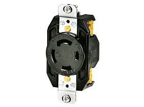 Bryant Electric 71930FR