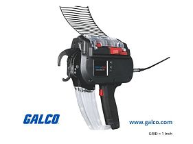 HellermannTyton 106-00000