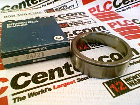 Подшипник Артикул 24721 от производителя TIMKEN