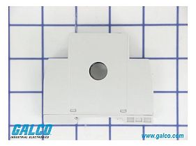 Carlo Gavazzi DIA53S72420A