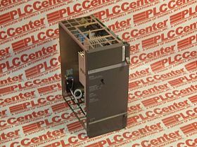 Блок питания NT6D40AB от NORTEL NETWORKS